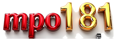 mpo1881 login