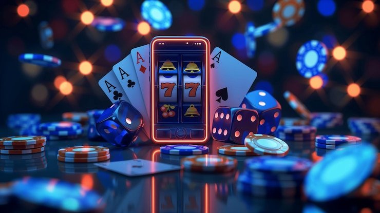 mpo1881 login featured game showcase