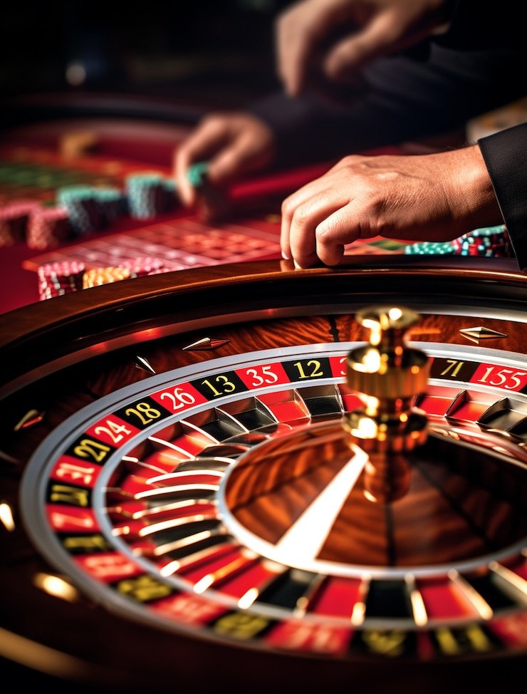 mpo1881 login mobile app interface showing account login and live-dealer table menu