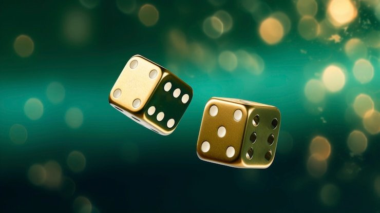 mpo1881 login Dragon Tiger Live mobile app interface with betting options