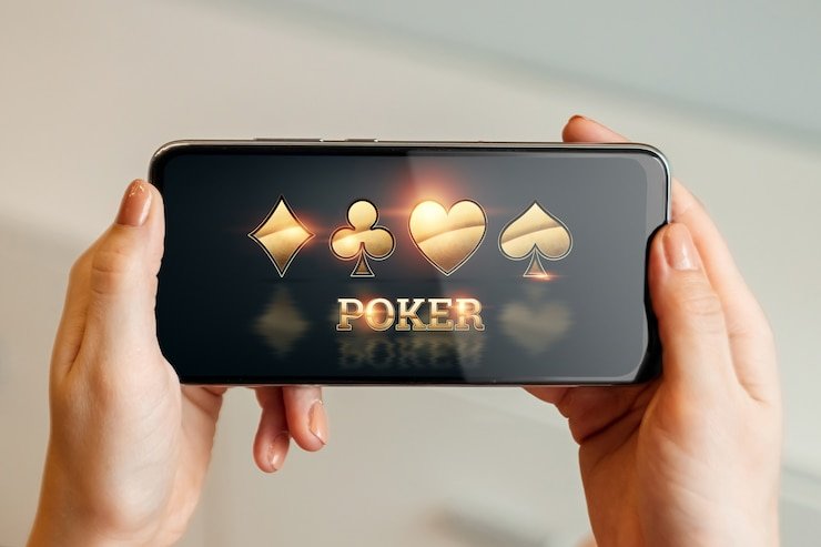 Lightning Baccarat live table on mpo1881 login showing multiplier indicators and card positions