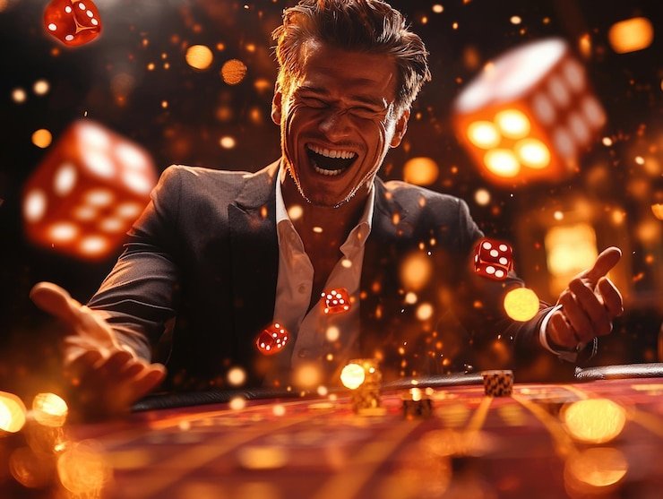 mpo1881 login mobile Lightning Baccarat interface showing bet placement and live multiplier indicators
