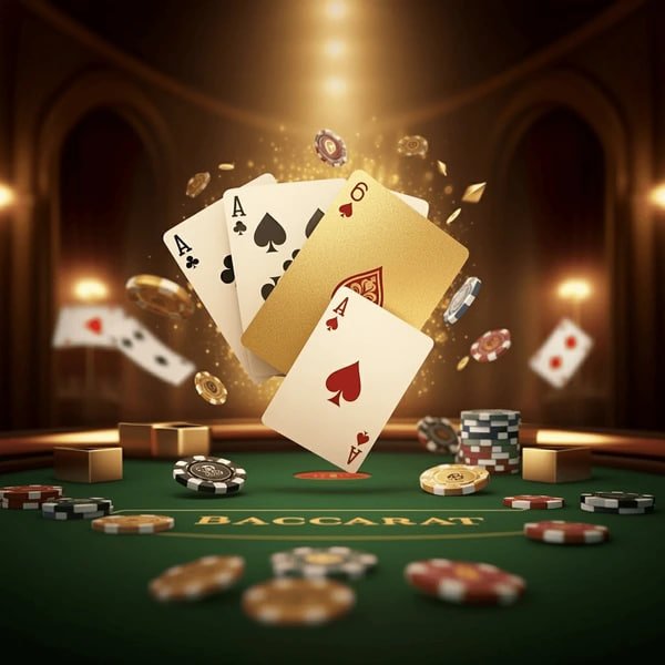 mpo1881 login featured game showcase