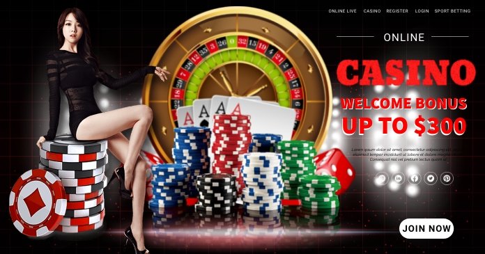 mpo1881 login mobile app displaying Texas Hold'em Bonus hand evaluation and betting options